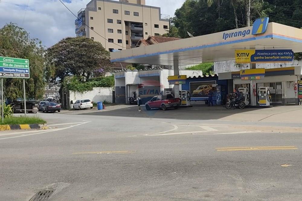 Apartamento - Alugar - Teresópolis , Rio de Janeiro - 1775251135726.jpg - 630191034-24