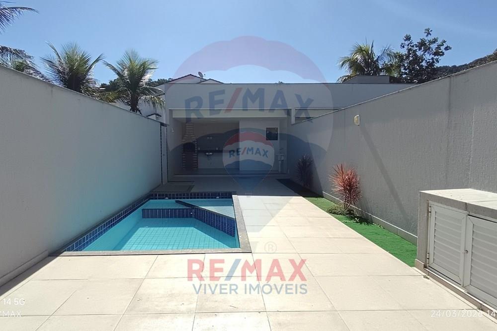 Casa - Alugar - Niterói , Rio de Janeiro - 11.jpg - 631621005-64