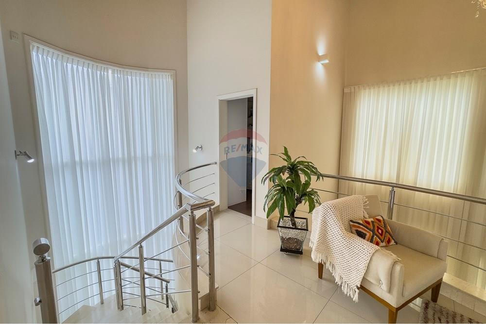 Casa de Condomínio - Venda - São Roque , São Paulo - CASA PARA VENDA EM SÃO ROQUE-14.jpg - 631601019-41