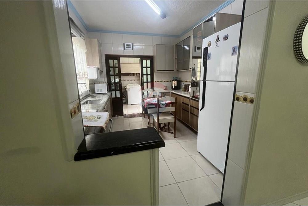 Casa - Venda - Mauá , São Paulo - WhatsApp Image 2025-12-05 at 10.32.25 (8).jpeg - 630751062-10