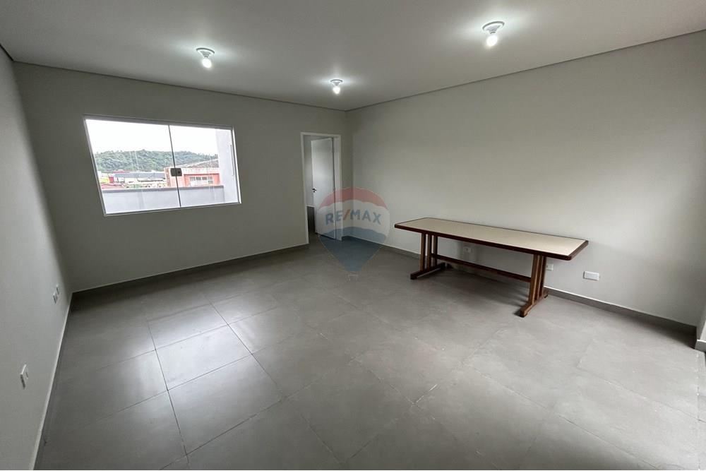 Cj. Comercial/ Sala - Alugar - Mauá , São Paulo - IMG_2560.jpg - 630751057-170