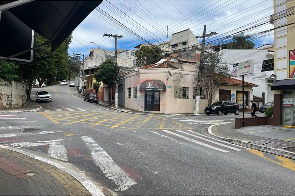 Cj. Comercial/ Sala - Alugar - Mairiporã , São Paulo - WhatsApp Image 2026-03-22 at 13.58.36.jpeg - 631361077-15