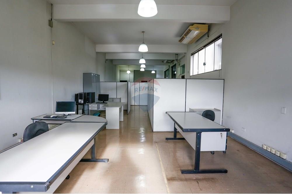 Prédio - Alugar - Sorocaba , São Paulo - _MG_5737.jpg - 630601044-103