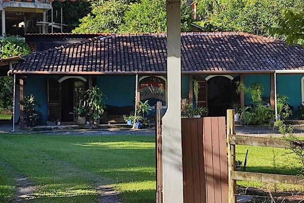 Casa de Campo - Venda - Teresópolis , Rio de Janeiro - 1772396161627.jpg - 630191034-22