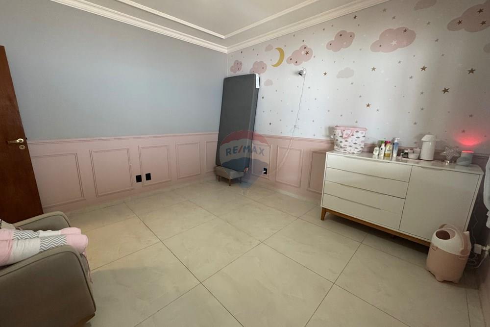 Chácara / Sítio / Fazenda - Venda - Araçoiaba da Serra , São Paulo - IMG_3343.jpeg - 631701011-32