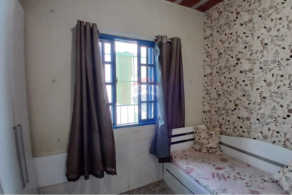 Casa - Venda - Rio das Ostras , Rio de Janeiro - 20250628_110513.jpg - 630551084-21