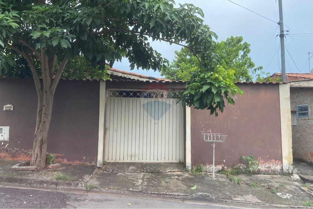 Casa - Alugar - Salto de Pirapora , São Paulo - WhatsApp Image 2026-01-13 at 12.00.23 (1).jpeg - 631181025-357