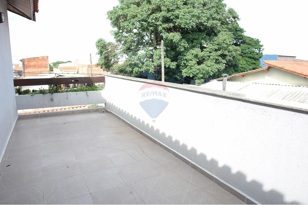 Casa - Venda - Sorocaba , São Paulo - DSC00416.JPG - 631701010-4