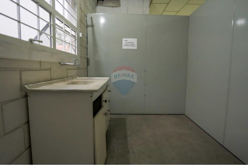 Prédio - Venda - Sorocaba , São Paulo - IMG_2886.jpg - 630601173-41