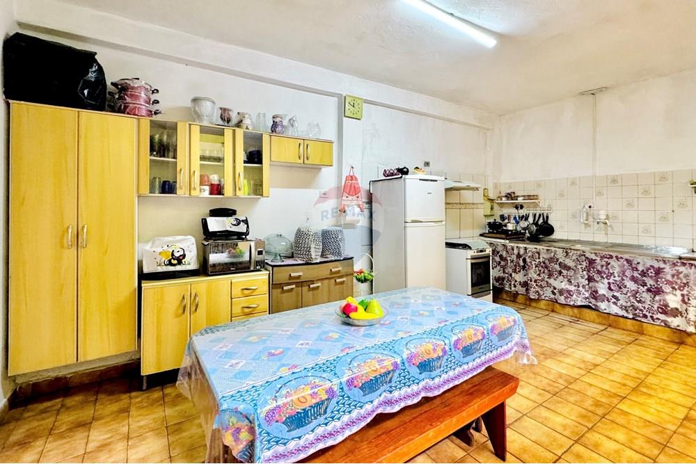 Casa - Venda - Mogi das Cruzes , São Paulo - IMG_9922.JPG - 631531014-1