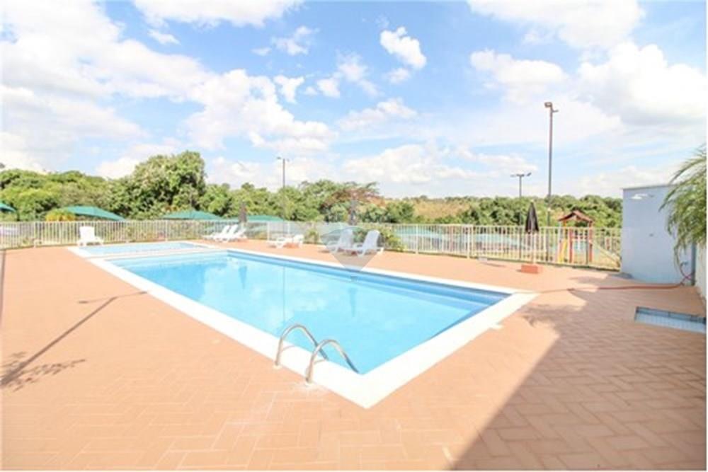 Apartamento - Alugar - Sorocaba , São Paulo - L_3f08a395350644b8bf304886ca16c5f5.jpg - 630601305-5