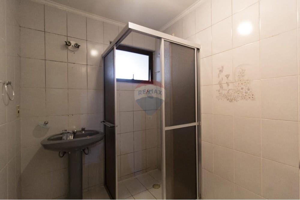 Apartamento - Alugar - Sorocaba , São Paulo - IMG_2665.JPG - 631661001-74