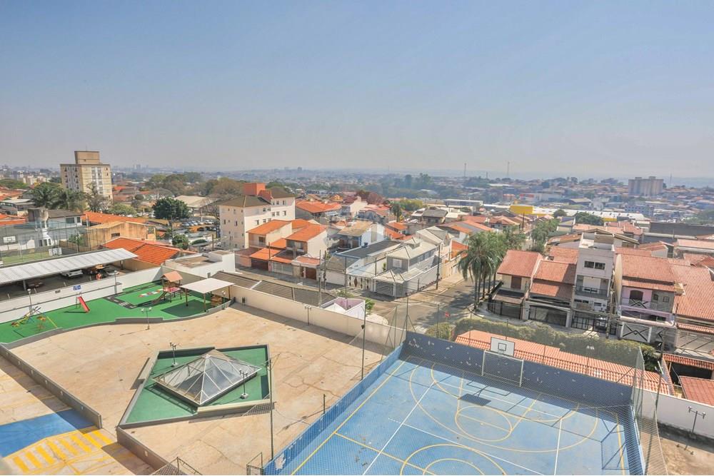 Apartamento - Venda - Sorocaba , São Paulo - 19.jpg - 630601220-23