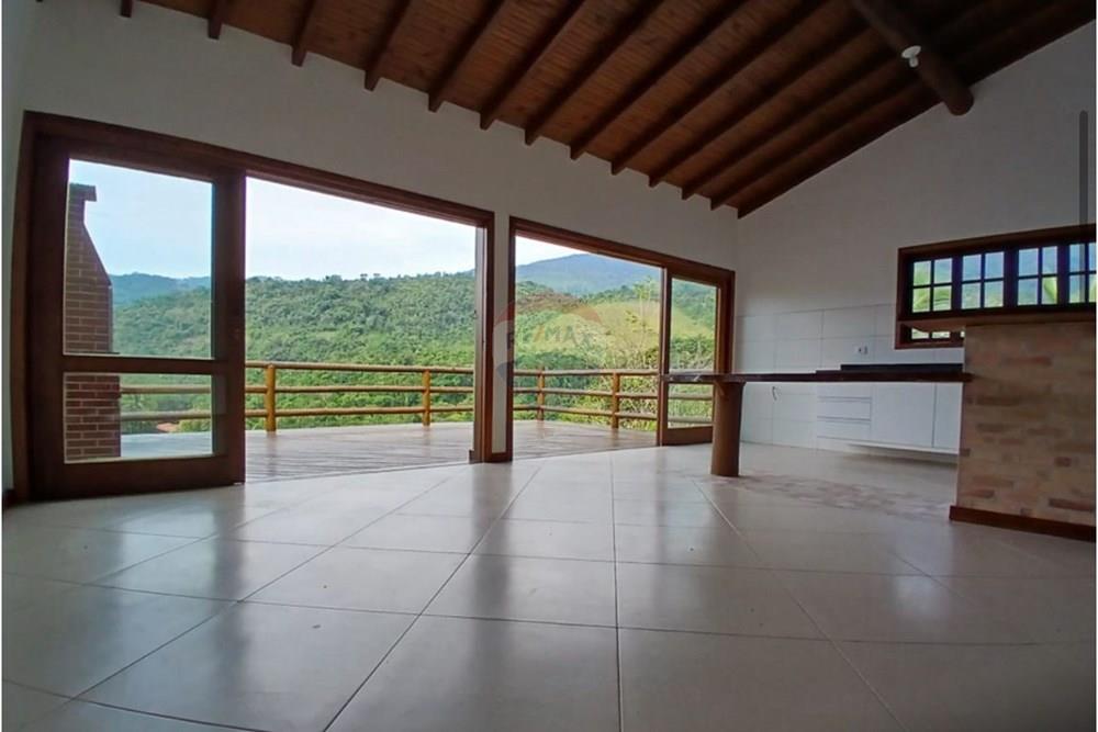 Casa - Alugar - Ilhabela , São Paulo - 56e293e9-0423-4b48-8ebe-b70160a0a9cd.jpg - 690881028-27