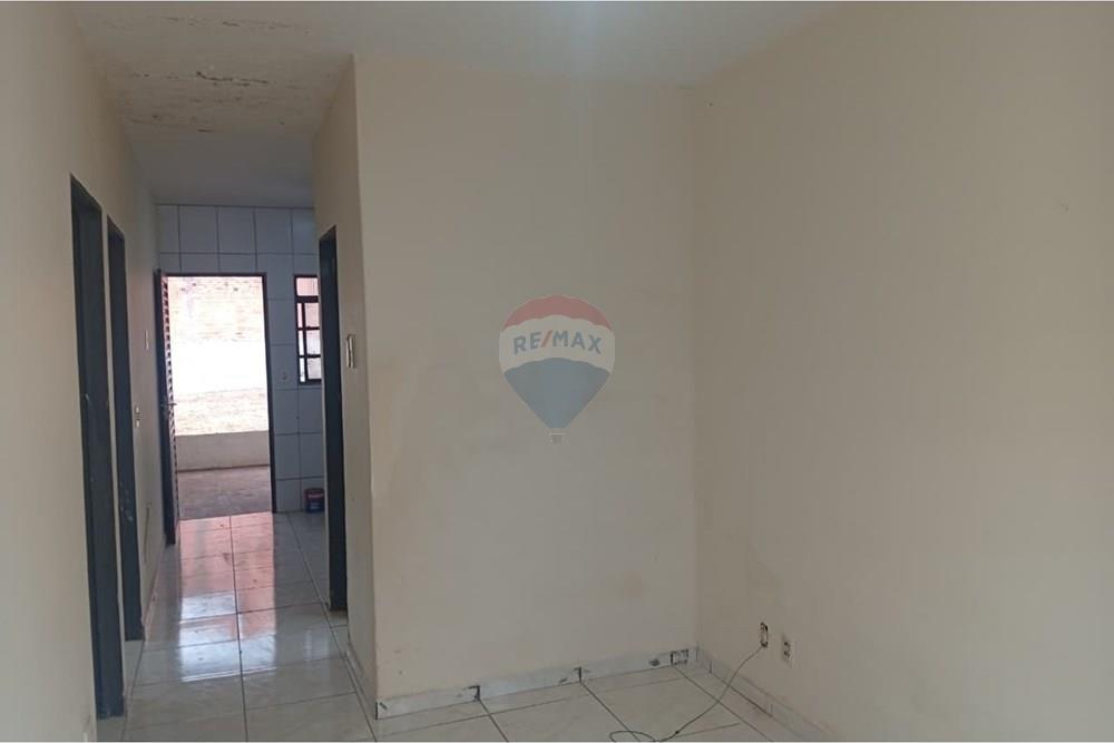 Casa - Alugar - Lins , São Paulo - WhatsApp Image 2026-03-23 at 15.21.24.jpeg - 631011013-1302