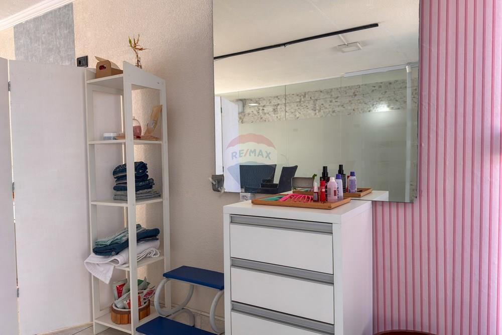 Ponto Comercial - Alugar - Mogi das Cruzes , São Paulo - IMG_3450.JPG - 631251038-12