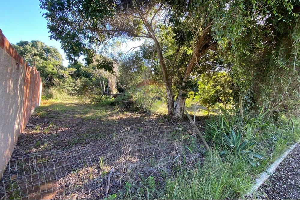 Terreno - Venda - Armação dos Búzios , Rio de Janeiro - WhatsApp Image 2025-07-08 at 11.28.23 (3).jpeg - 630391072-18