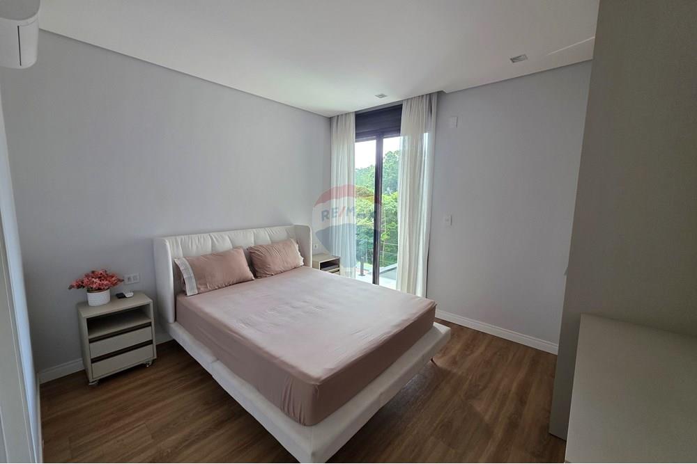 Casa de Condomínio - Venda - Arujá , São Paulo - 20250325_141313.jpg - 631491011-35