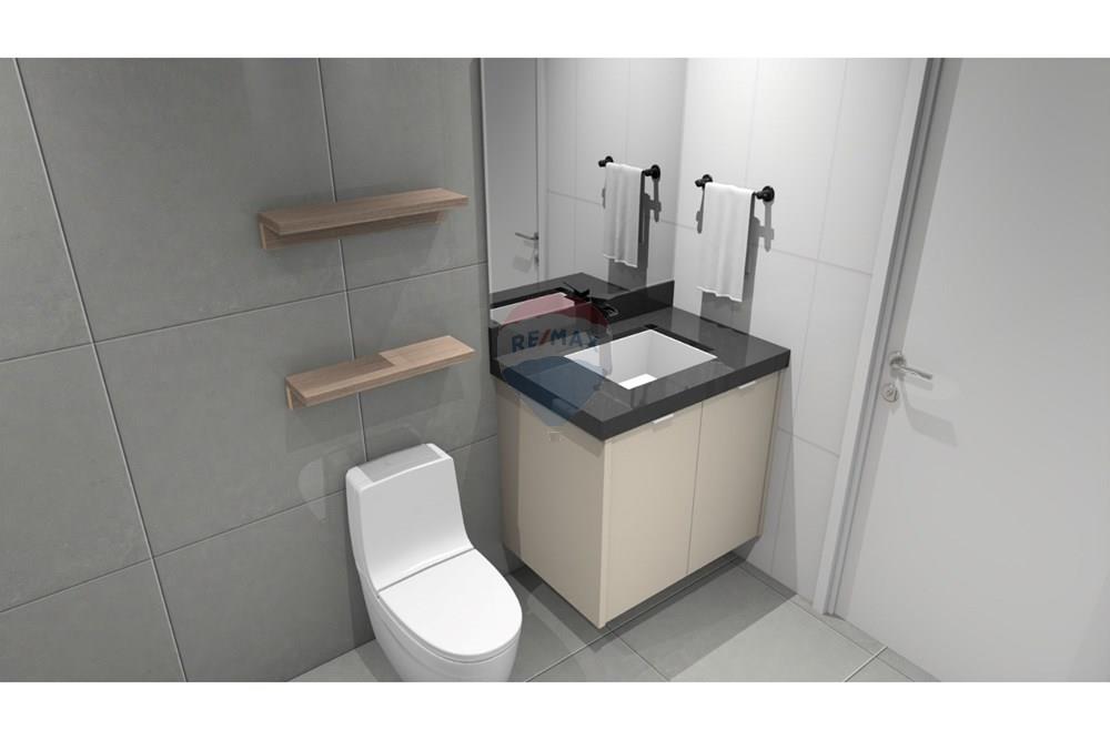 Apartamento - Alugar - Sorocaba , São Paulo - WhatsApp Image 2026-01-21 at 14.10.11.jpeg - 630601129-91