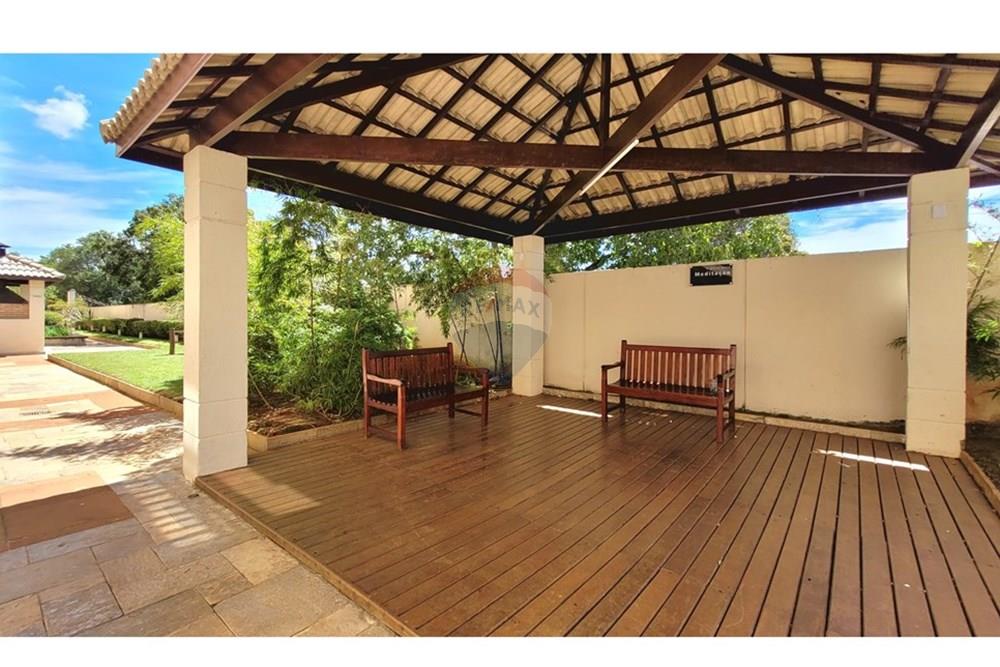 Apartamento - Venda - Santo André , São Paulo - 20250305_105555.jpg - 630821063-7