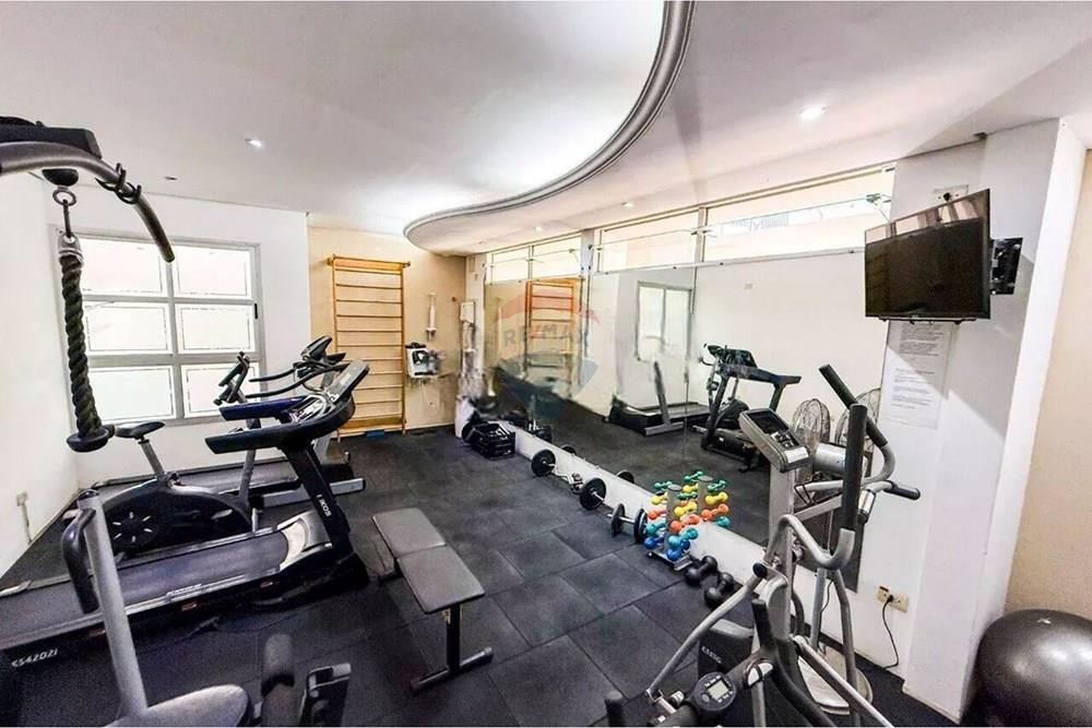 Duplex - Alugar - São José dos Campos , São Paulo - WhatsApp Image 2026-02-26 at 14.56.11 (7).jpeg - 631471050-128