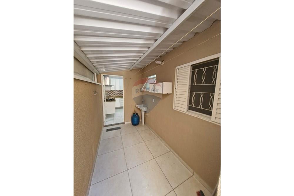 Casa de Condomínio - Alugar - Sorocaba , São Paulo - WhatsApp Image 2026-03-20 at 5.28.01 PM.jpeg - 630601354-1