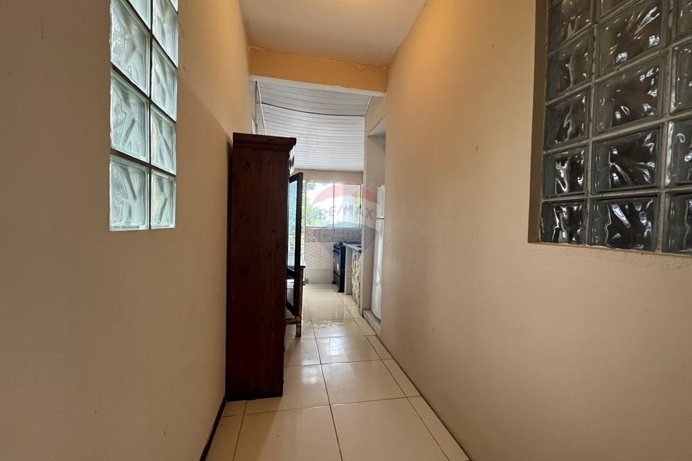 Apartamento - Venda - Armação dos Búzios , Rio de Janeiro - IMG_3637.jpeg - 630391022-84