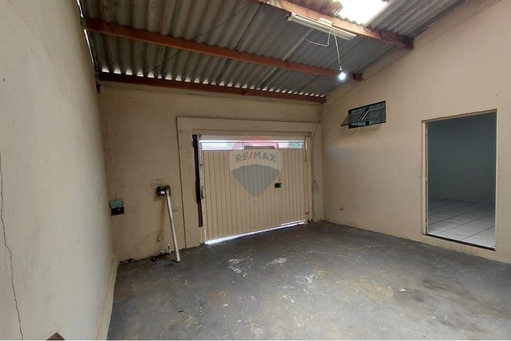 Casa - Venda - Lins , São Paulo - 2 (3).jpeg - 630511022-38