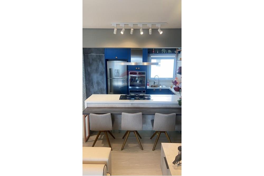 Apartamento - Venda - Mogi das Cruzes , São Paulo - WhatsApp Image 2025-10-15 at 15.36.28.jpeg - 631531014-11