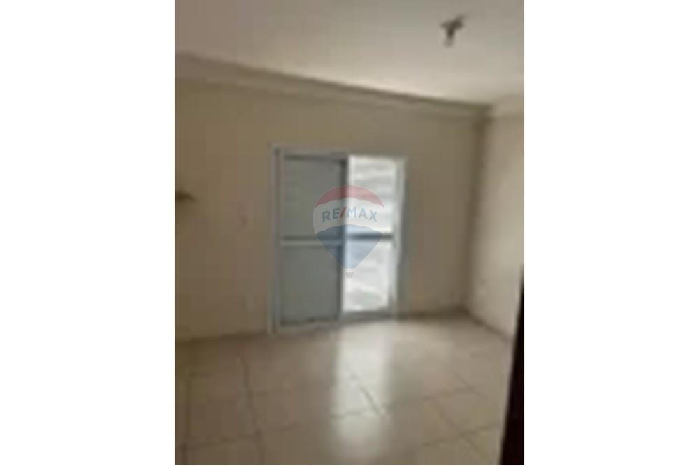 Casa - Alugar - Sorocaba , São Paulo - 910553809955957.jpg - 630601308-18