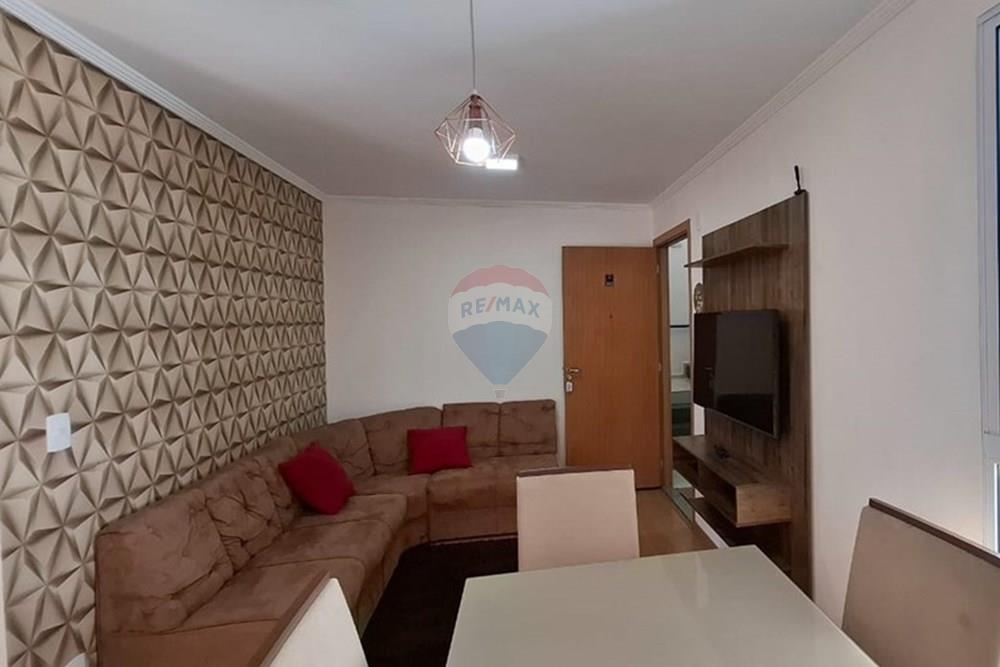 Apartamento - Alugar - Botucatu , São Paulo - WhatsApp Image 2025-09-18 at 13.41.42 (1) - Copia.jpeg - 630481079-204
