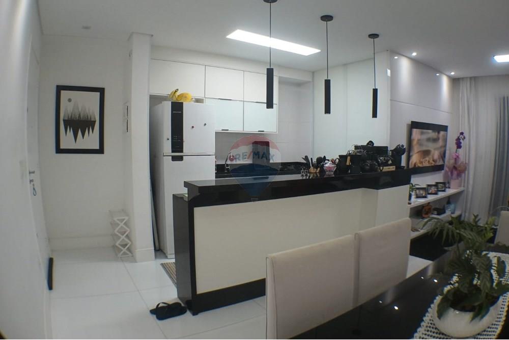 Apartamento - Venda - Guarulhos , São Paulo - WhatsApp Image 2025-11-05 at 20.13.34 (1).jpeg - Cozinha - 630251069-107