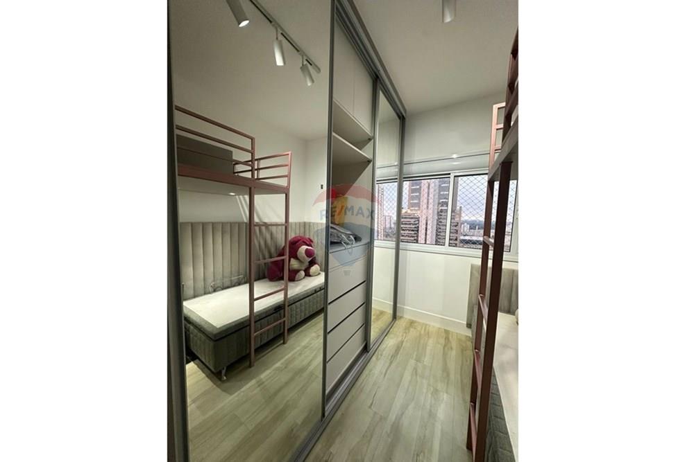 Apartamento - Venda - Mogi das Cruzes , São Paulo - IMG-20250819-WA0002.jpg - 631491001-97