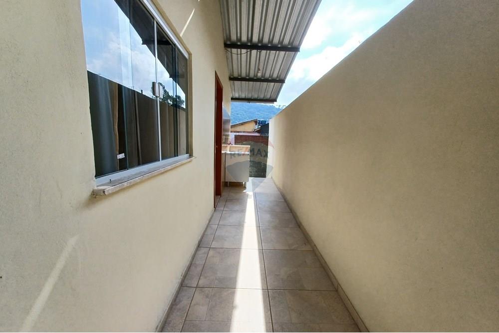 Casa - Venda - Nova Friburgo , Rio de Janeiro - fa985eb1-1584-4f1e-a7d8-caad03253dd2.jpg - 630551049-31