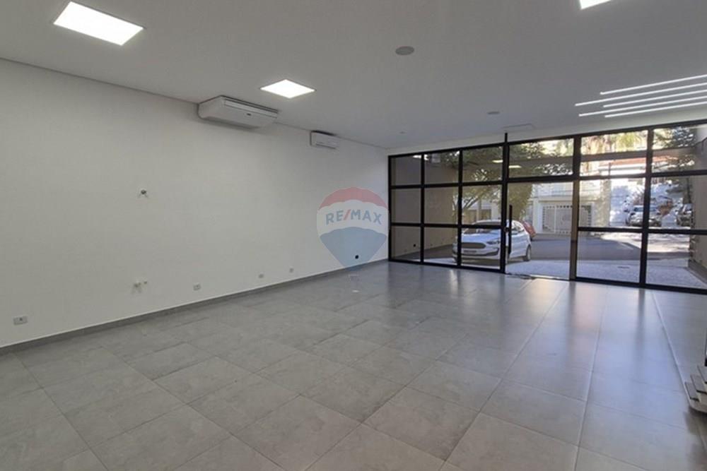 Cj. Comercial/ Sala - Alugar - Santo André , São Paulo - IMG-20250826-WA0072.jpg - 631561001-19