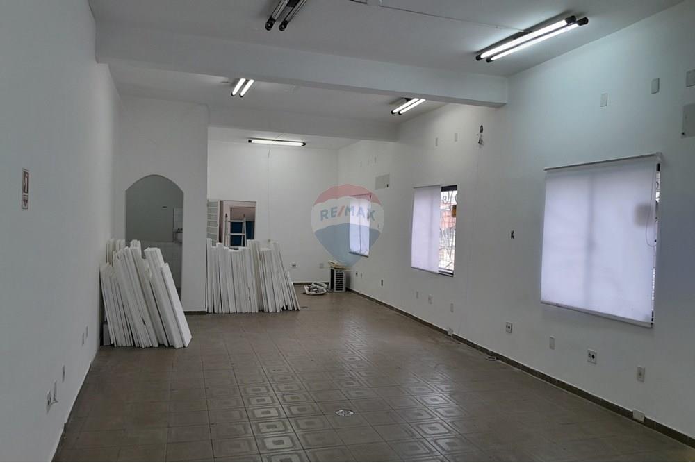 Cj. Comercial/ Sala - Alugar - Sorocaba , São Paulo - IMG-20250718-WA0016.jpg - 630601149-162