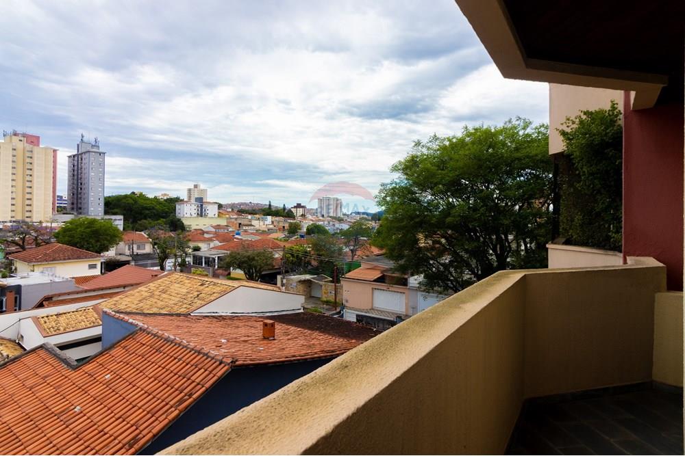 Apartamento - Venda - São Bernardo do Campo , São Paulo - IMG_910606.jpg - 630821022-40