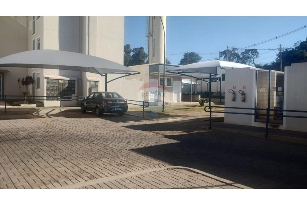 Apartamento - Venda - Botucatu , São Paulo - WhatsApp Image 2026-02-11 at 14.11.06.jpeg - 630481111-36