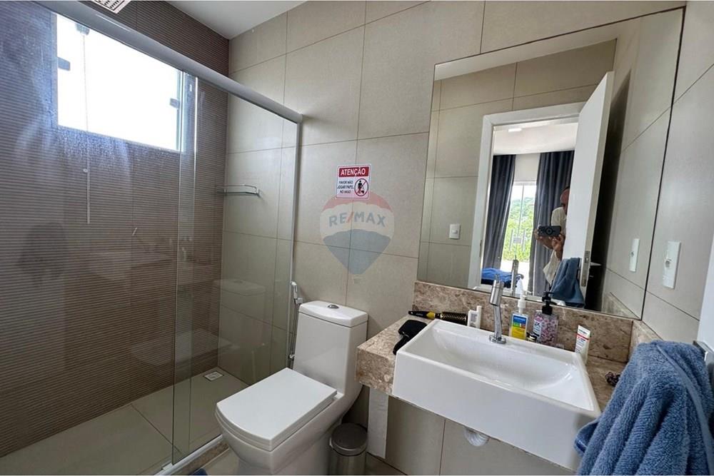 Casa de Condomínio - Alugar - Armação dos Búzios , Rio de Janeiro - WhatsApp Image 2026-03-17 at 16.43.06 (6).jpeg - 630391131-17