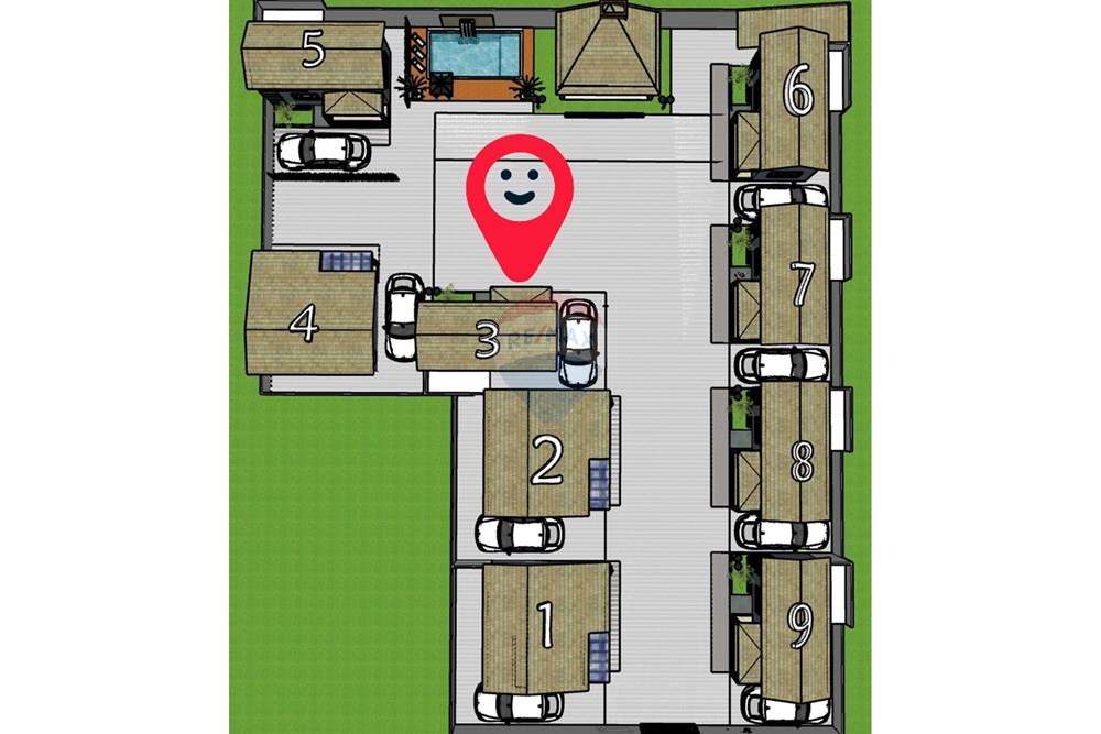 Apartamento - Venda - Armação dos Búzios , Rio de Janeiro - zzz1.jpeg - 630391007-89