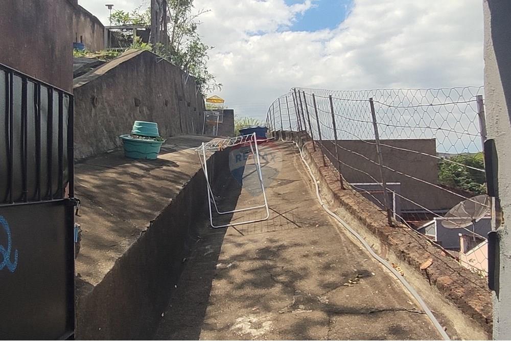 Terreno - Venda - Paraíba do Sul , Rio de Janeiro - IMG_20251106_135032.jpg - 631411001-102