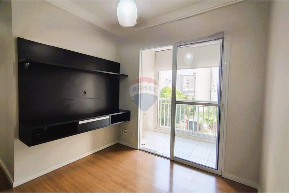 Apartamento - Alugar - Sorocaba , São Paulo - 1ca5358a-1ef1-46f6-a1d5-146b86cd2542.jpg - 630601112-189