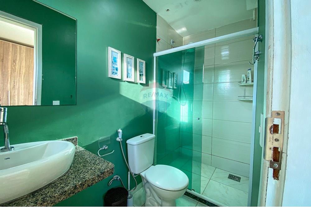 Casa - Venda - Cabo Frio , Rio de Janeiro - IMG_0650.jpg - 720301207-11