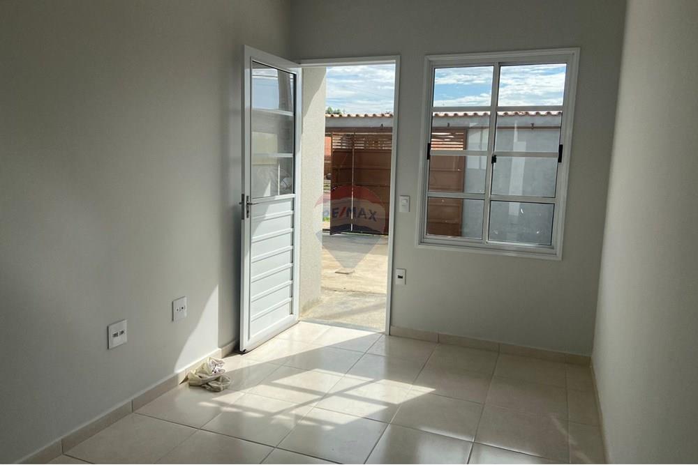 Casa - Alugar - Salto de Pirapora , São Paulo - WhatsApp Image 2025-05-13 at 13.19.52 (1).jpeg - 631181025-244