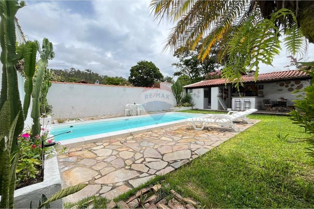 Casa - Venda - Itatiaia , Rio de Janeiro - WhatsApp Image 2026-01-30 at 4.02.26 PM.jpeg - 631761001-6