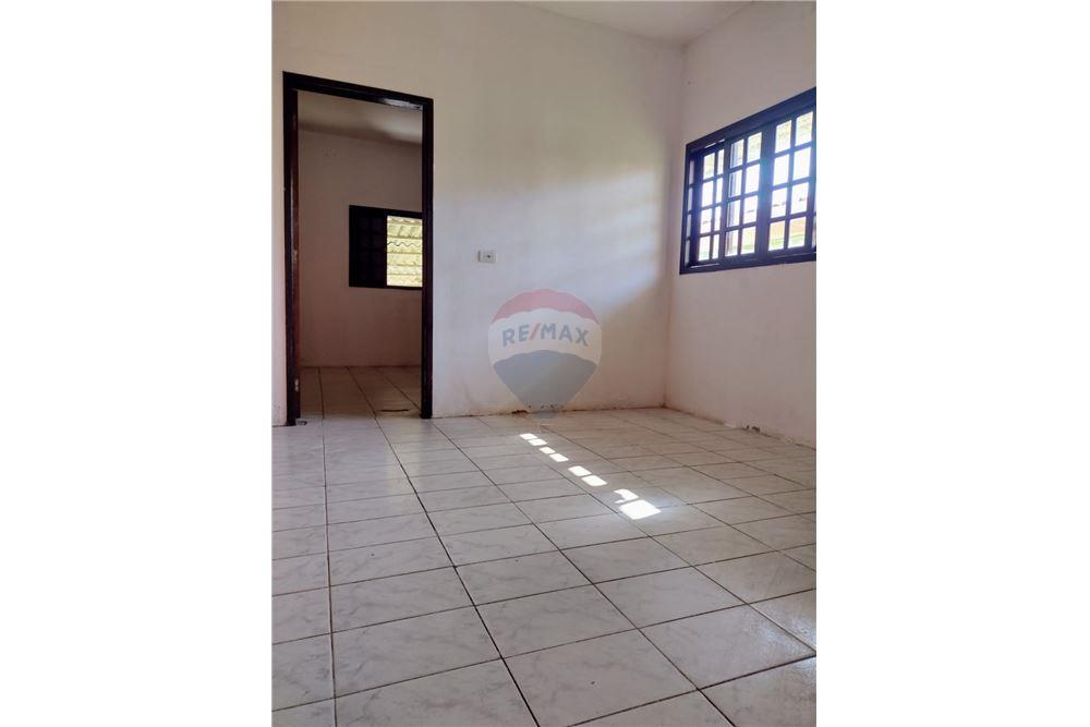 Casa - Alugar - Salto de Pirapora , São Paulo - 6 - 631181001-556