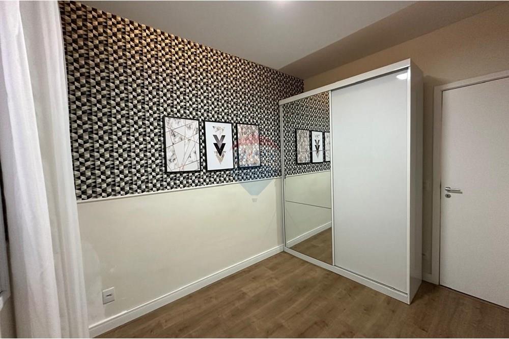 Apartamento - Alugar - Mogi das Cruzes , São Paulo - quarto.jpg - 630281068-40