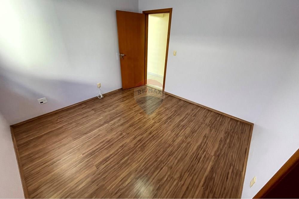 Sobrado - Venda - Mogi das Cruzes , São Paulo - IMG_1446.jpg - 630281020-347