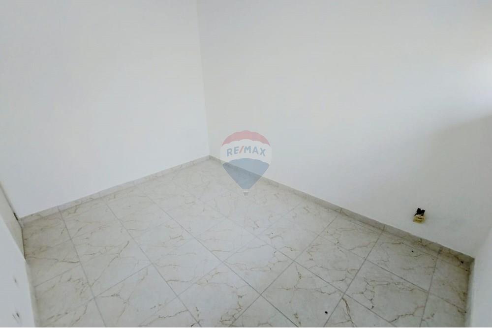 Casa de Condomínio - Venda - Nova Iguaçu , Rio de Janeiro - WhatsApp Image 2025-10-24 at 18.43.55.jpeg - 630291063-20