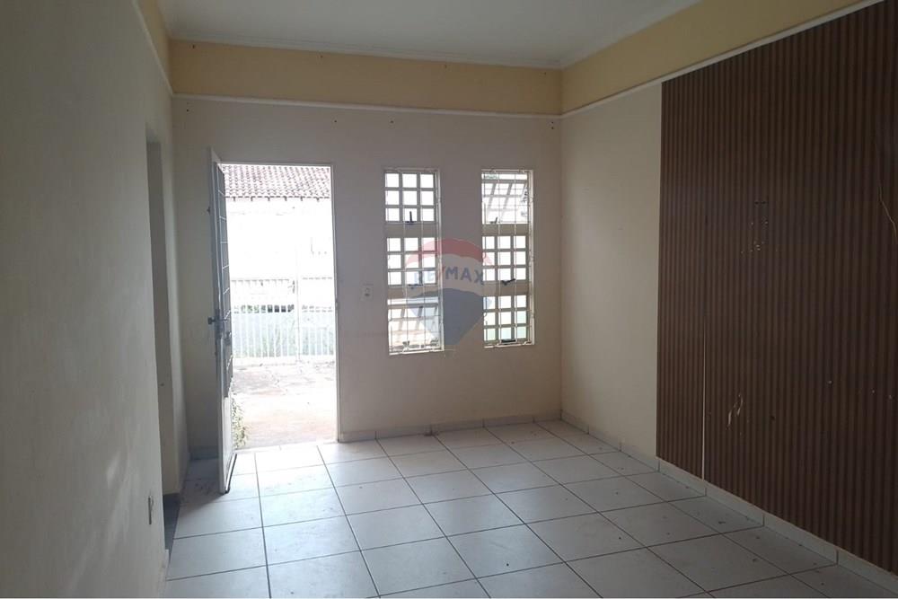 Casa - Alugar - Tupã , São Paulo - WhatsApp Image 2026-03-31 at 08.45.54 (3).jpeg - 630151019-246